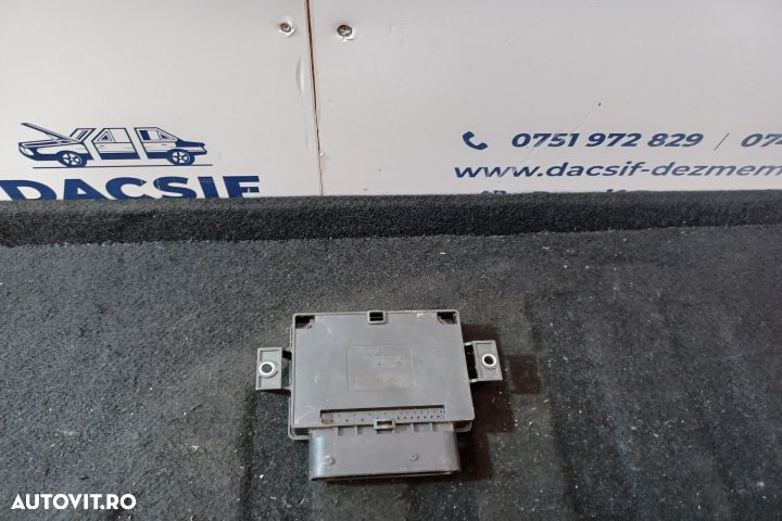 Calculator frana mana 0110530431 EB679908301 231220-10 32620257-A 011 - 2