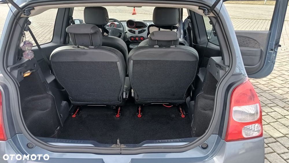Renault Twingo - 13