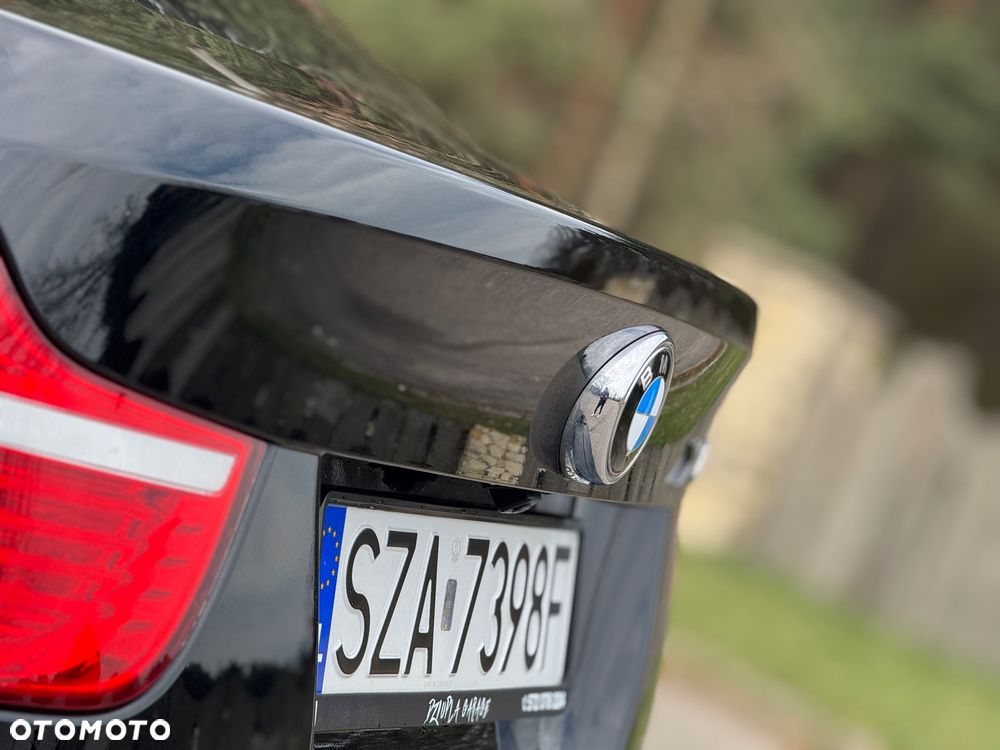 BMW X6 30d xDrive - 39