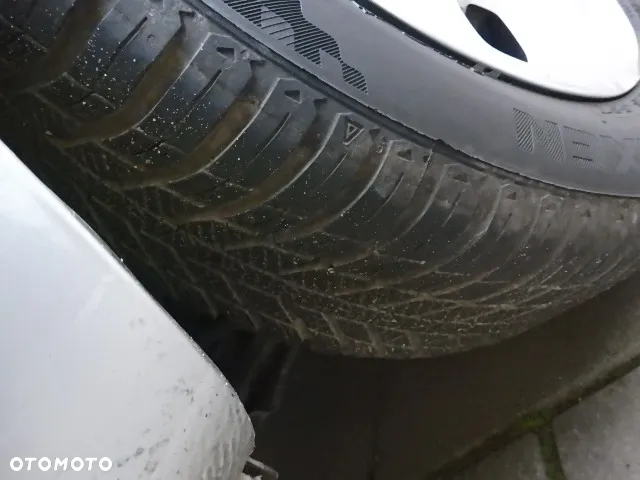 Opel Corsa - 22