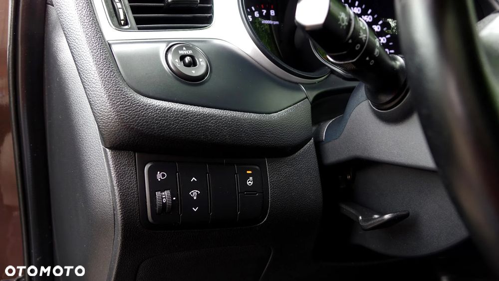 Kia Ceed - 3