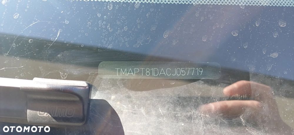 Hyundai ix20 1.6 Classic + - 24