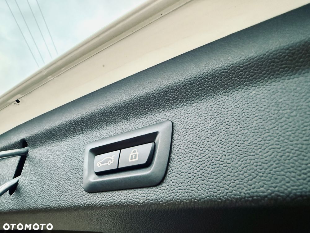 MINI Countryman Cooper S All4 - 14