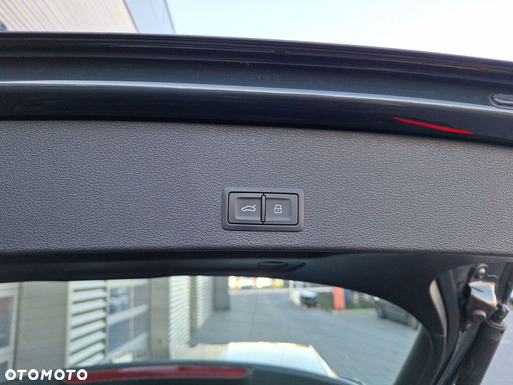Audi Q2 35 TFSI Advanced S tronic - 24