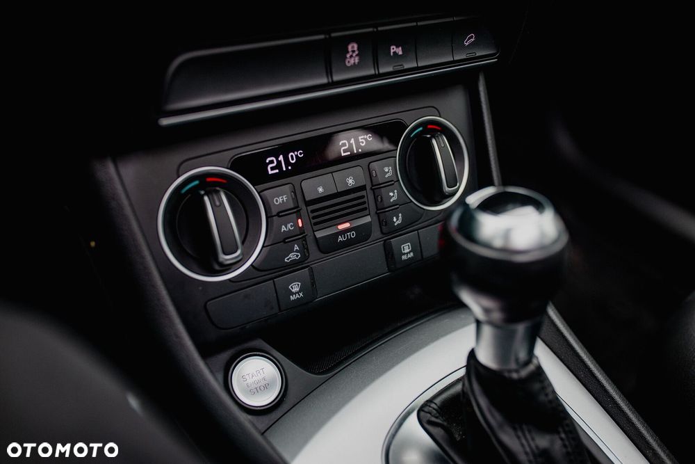 Audi Q3 40 TFSI Quattro S tronic advanced - 26