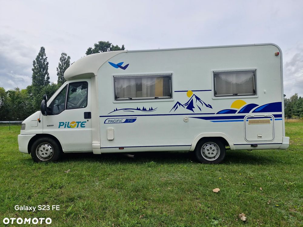 Citroën JUMPER - 4