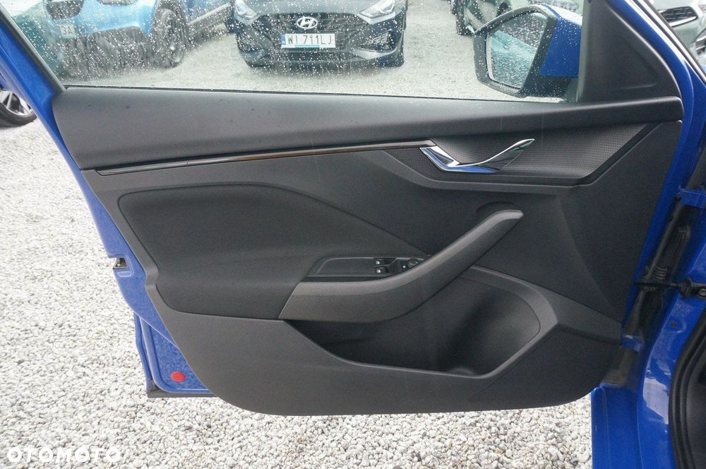 Skoda Scala 1.0 TSI Ambition - 17