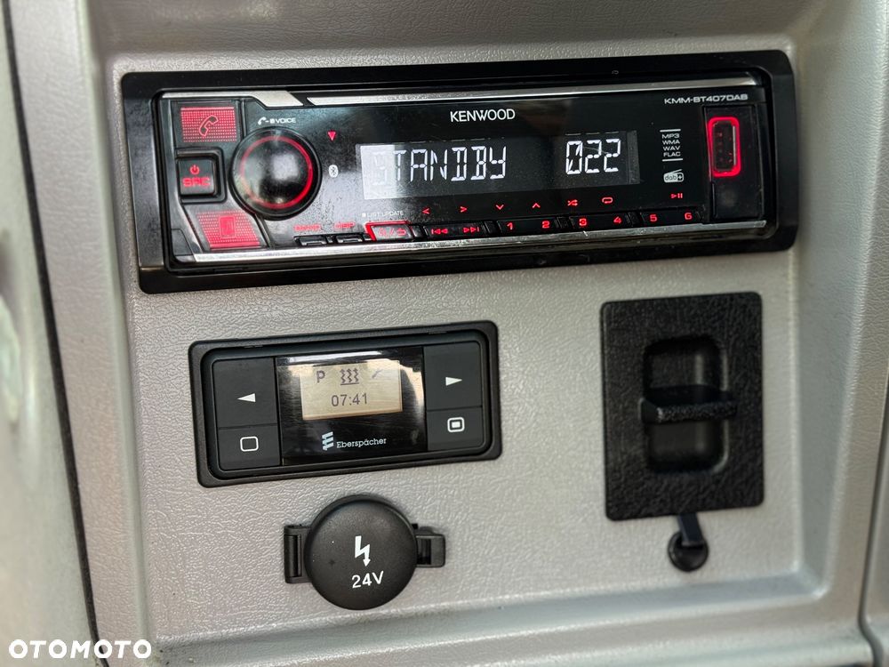 Volvo EC 380 EL - 36