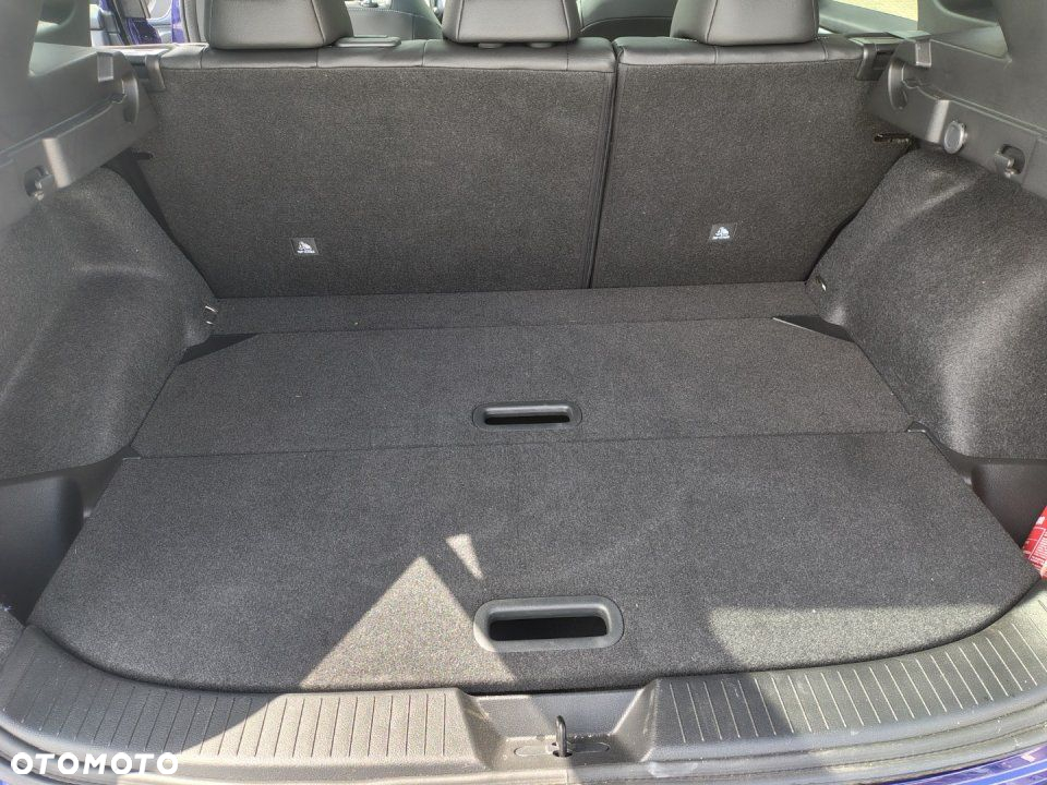 Nissan Qashqai - 14