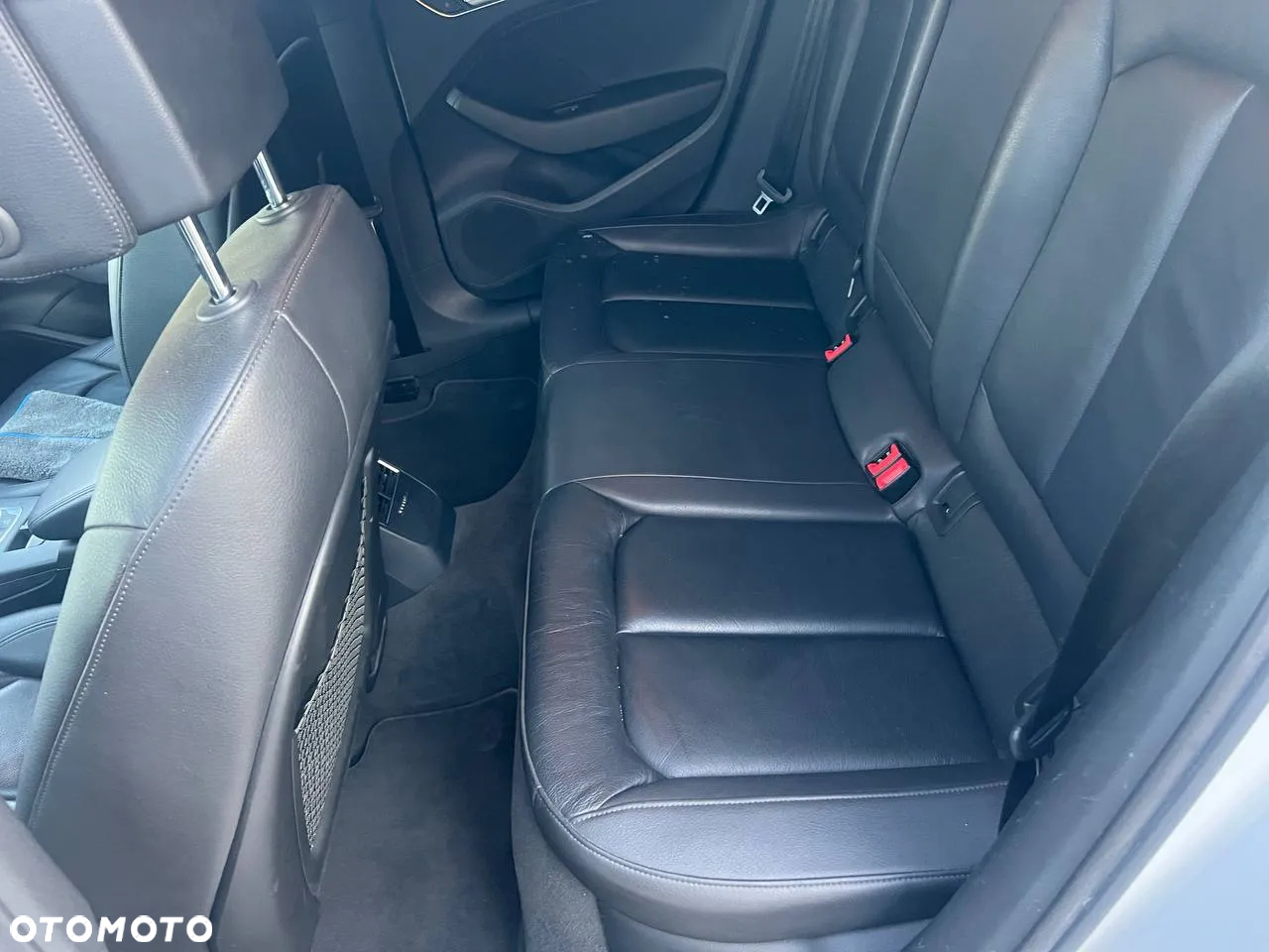 Audi A3 - 16