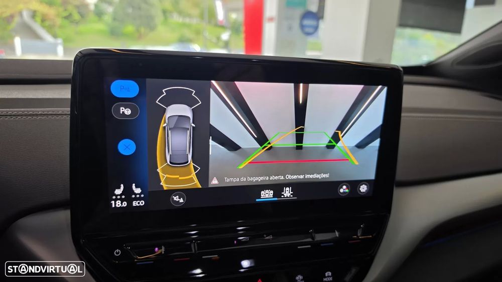 VW ID.4 77 kWh Pro Performance - 44