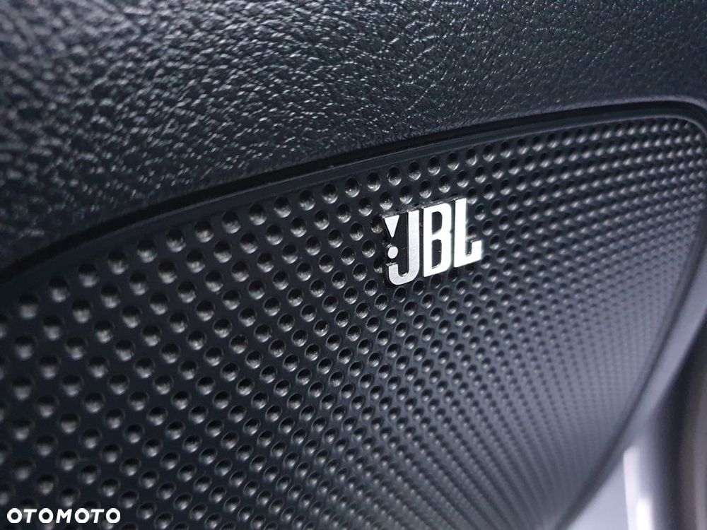 Kia Sportage 1.6 T-GDI AWD GT LINE - 22