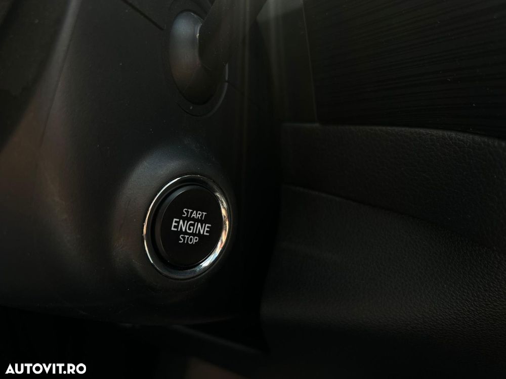 Skoda Kodiaq - 21