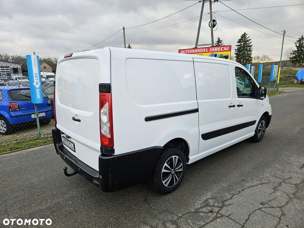 Citroën Jumpy - 4