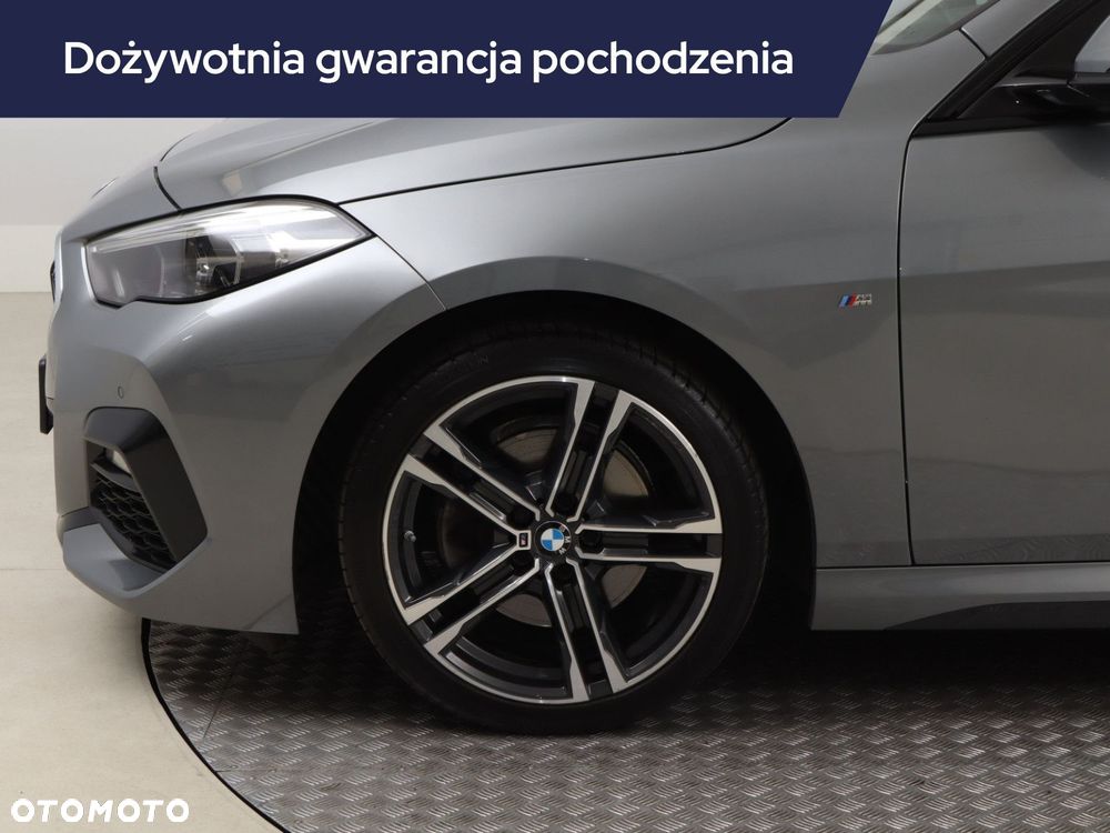 BMW Seria 2 - 17