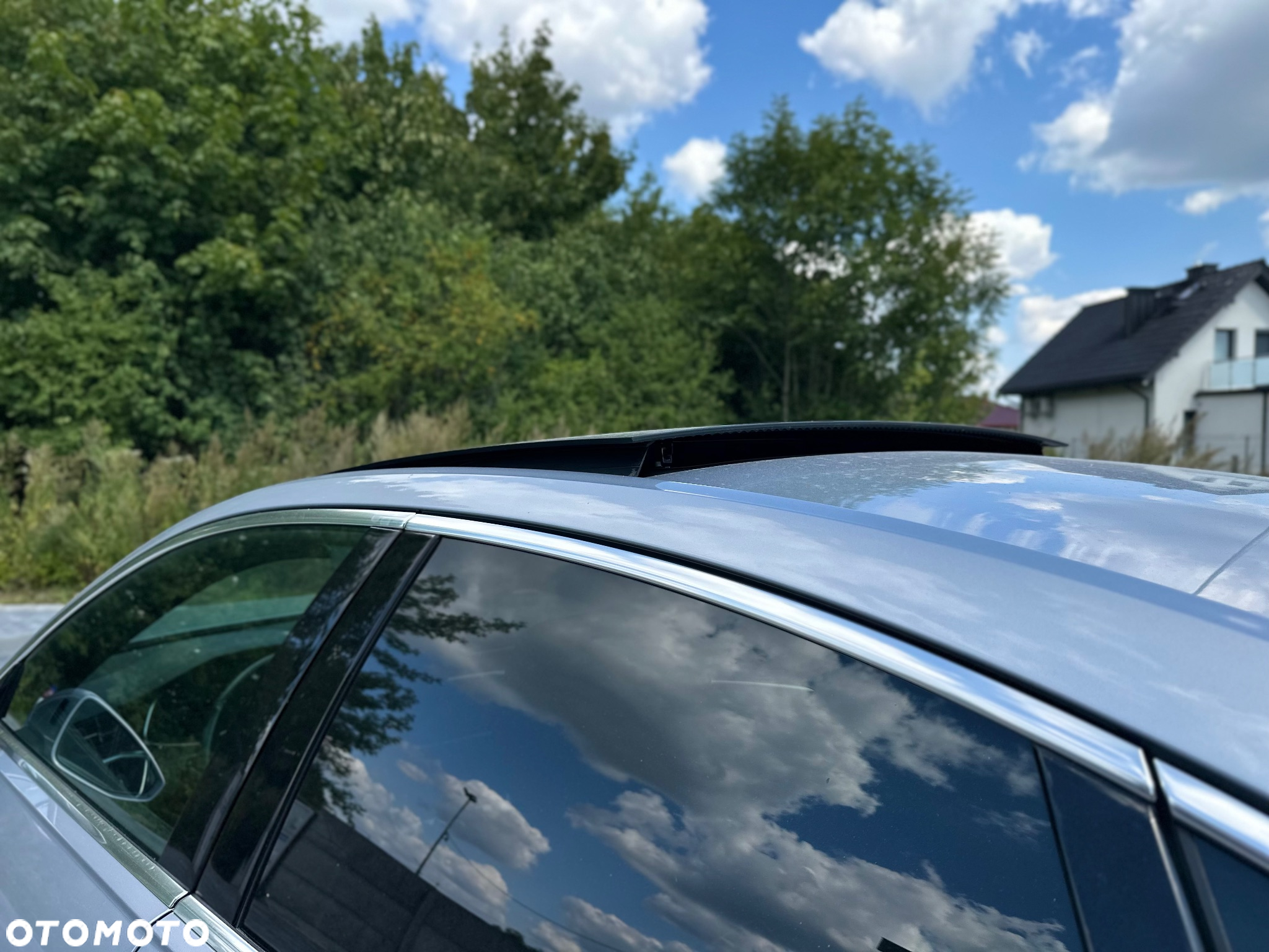 Audi A6 45 TFSI quattro S tronic - 19