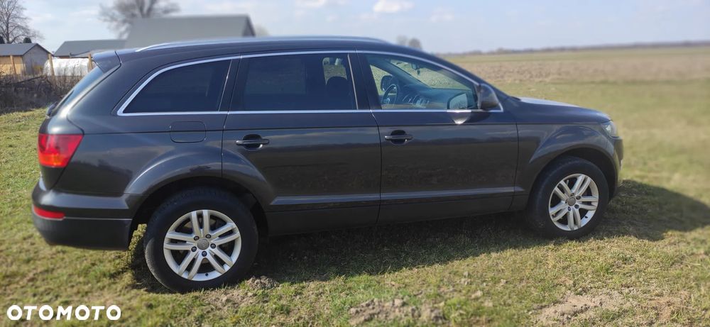 Audi Q7 ver-3-0-tdi-dpf-clean-diesel-quattro-tiptronic - 15