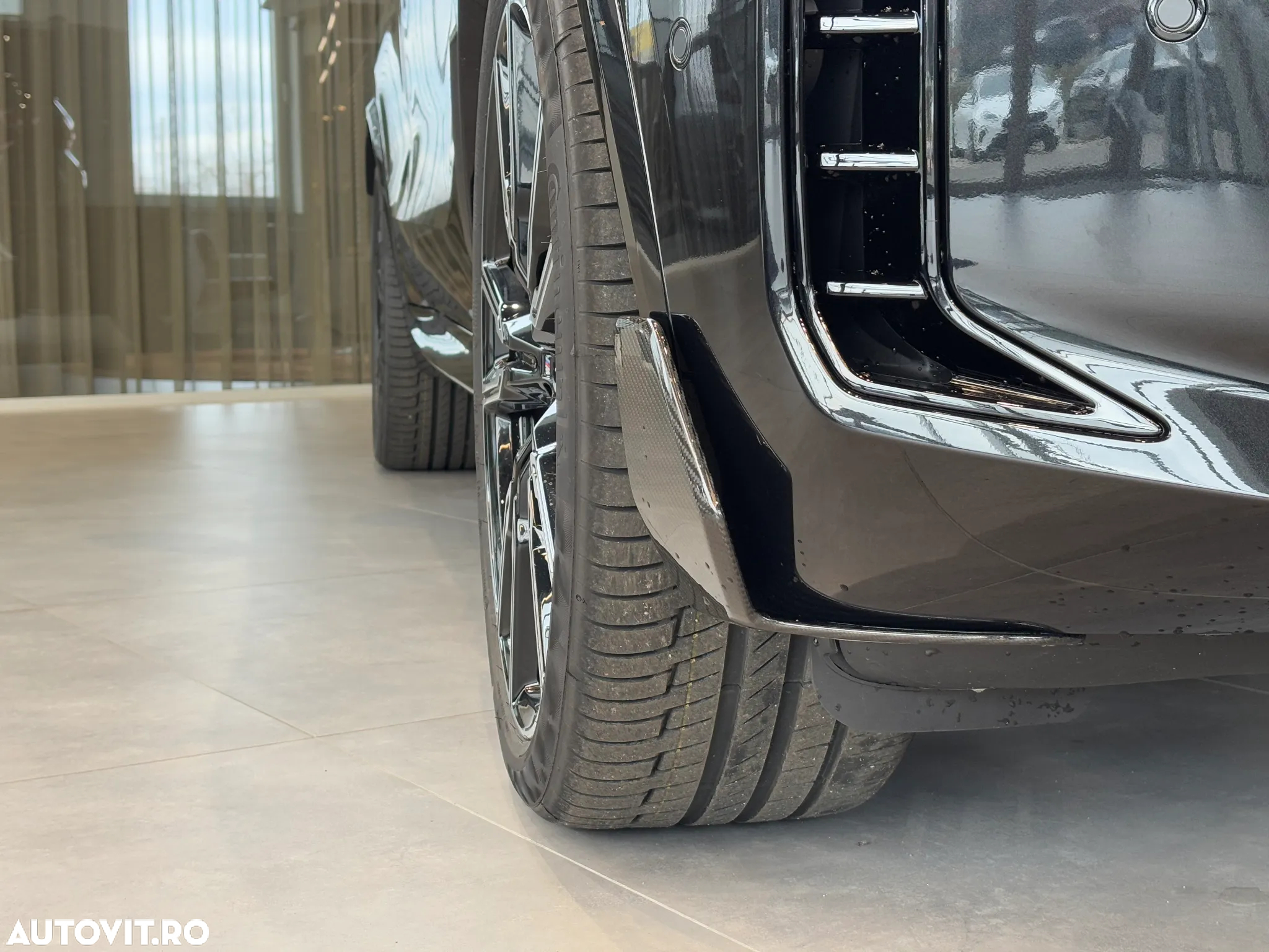 BMW X5 xDrive40i AT MHEV - 21