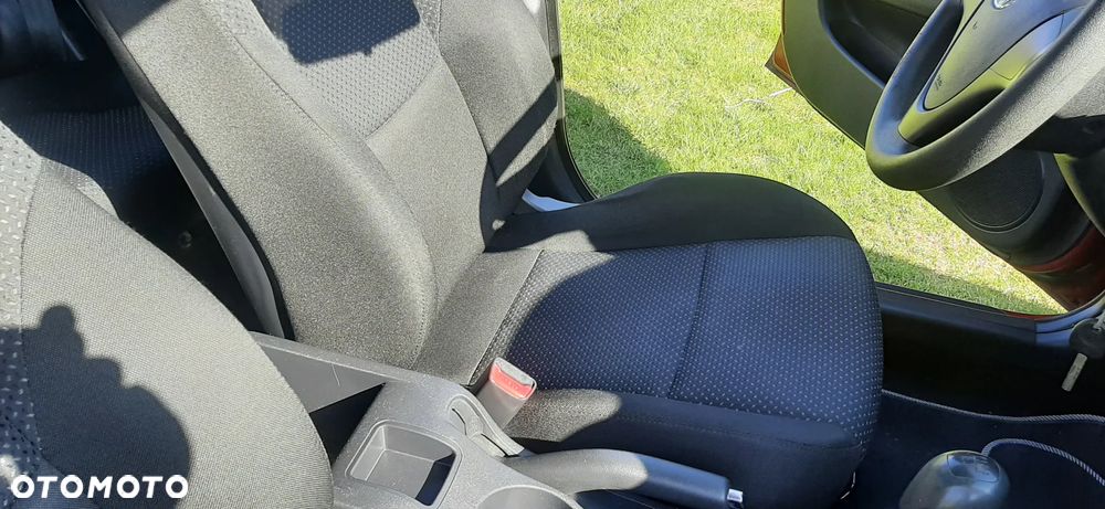 Hyundai i30 1.4 Edition 20 - 30