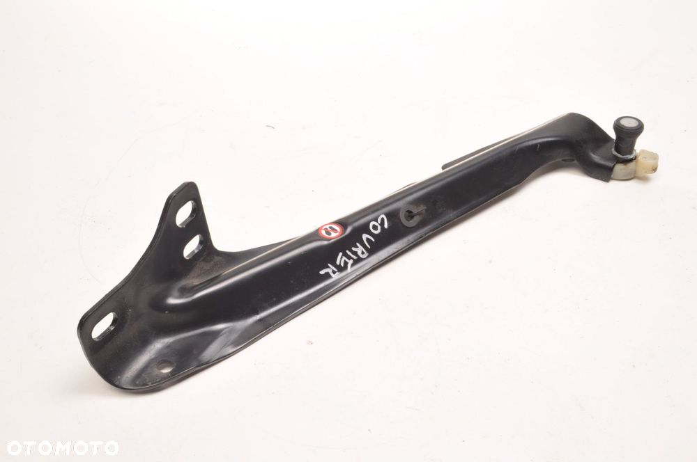 FORD TRANSIT COURIER ROLKA DRZWI LEWA ET76-A25001-AM - 1