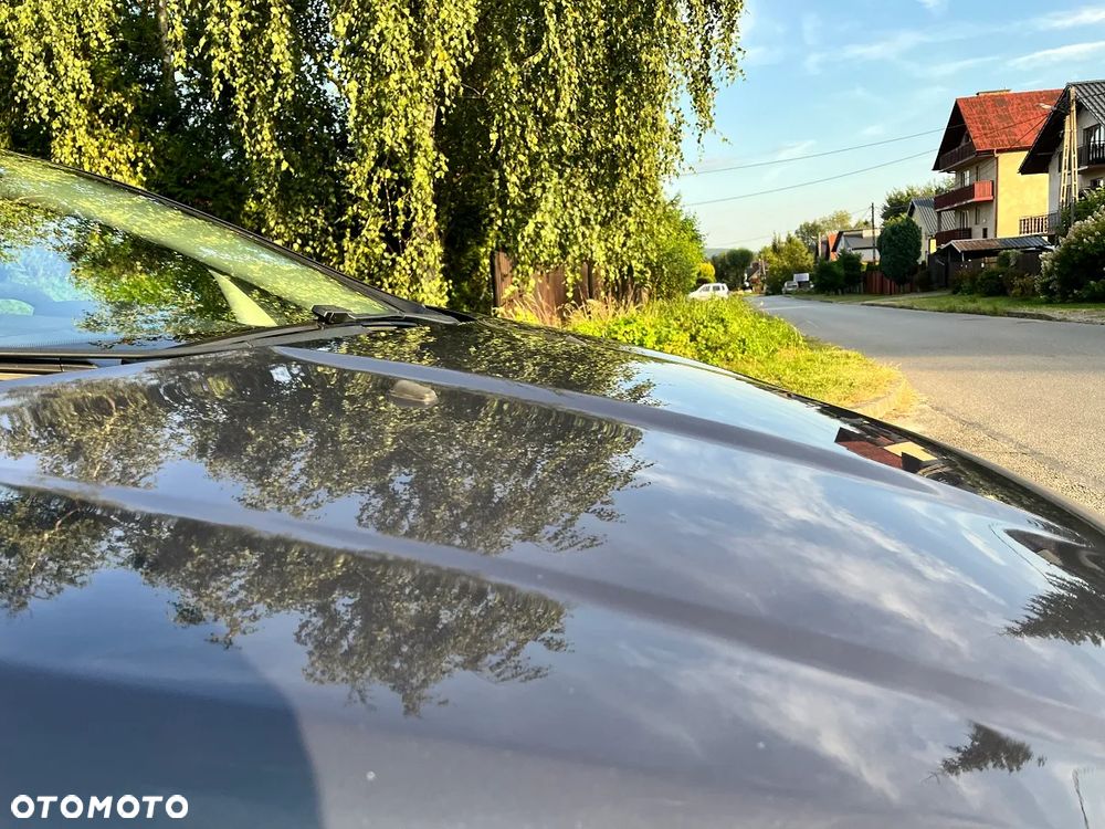 Ford Fiesta 1.25 Trend - 13
