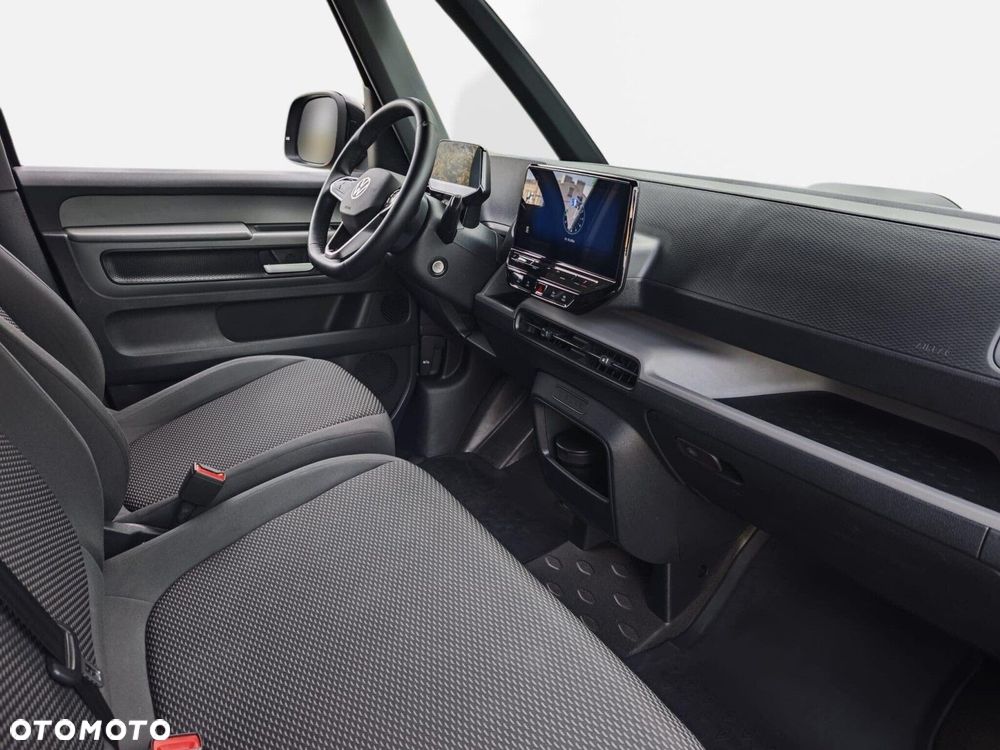 Volkswagen ID. Buzz - 20