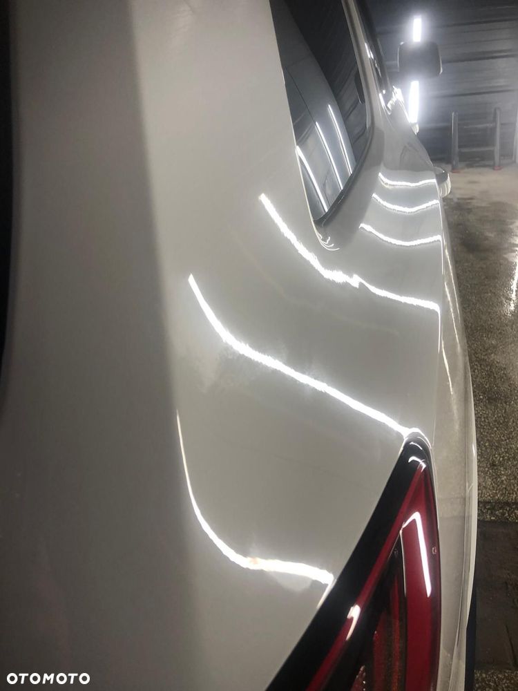 Dodge Durango - 27