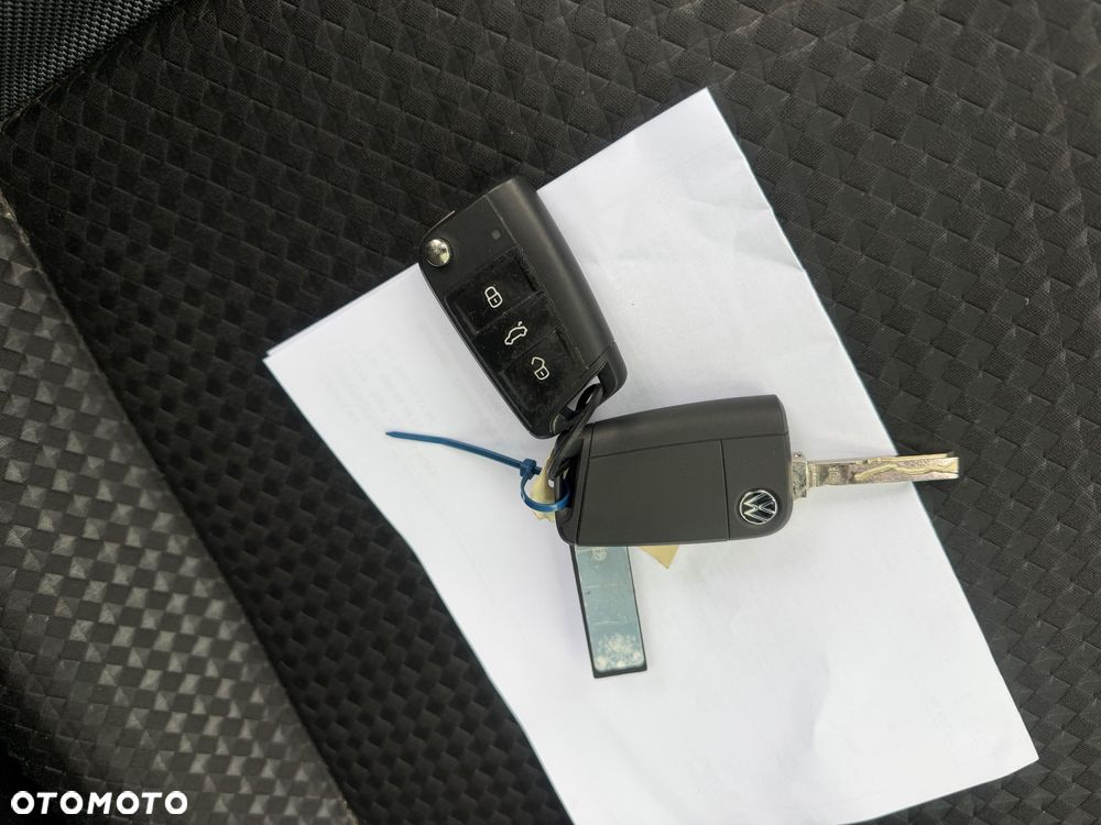 Volkswagen Tiguan 2.0 TDI SCR 4Mot Elegance DSG - 6