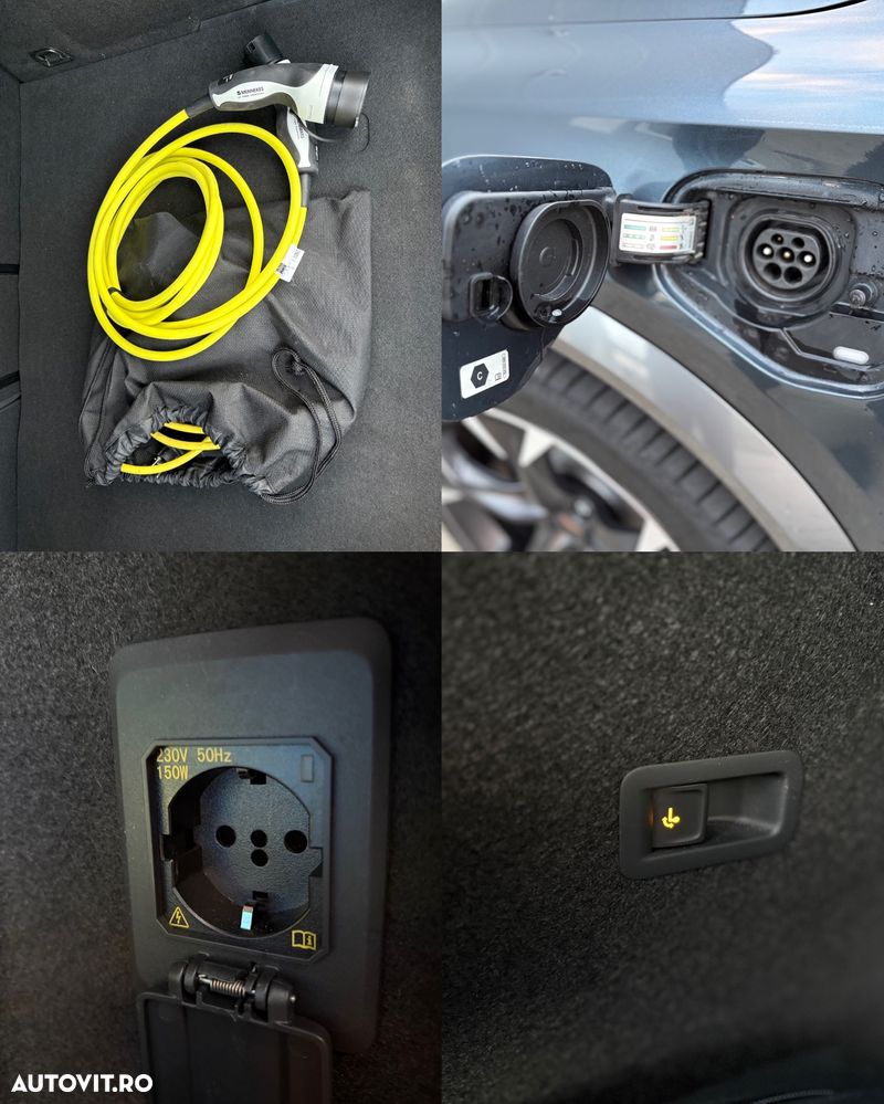 Cupra Formentor - 13