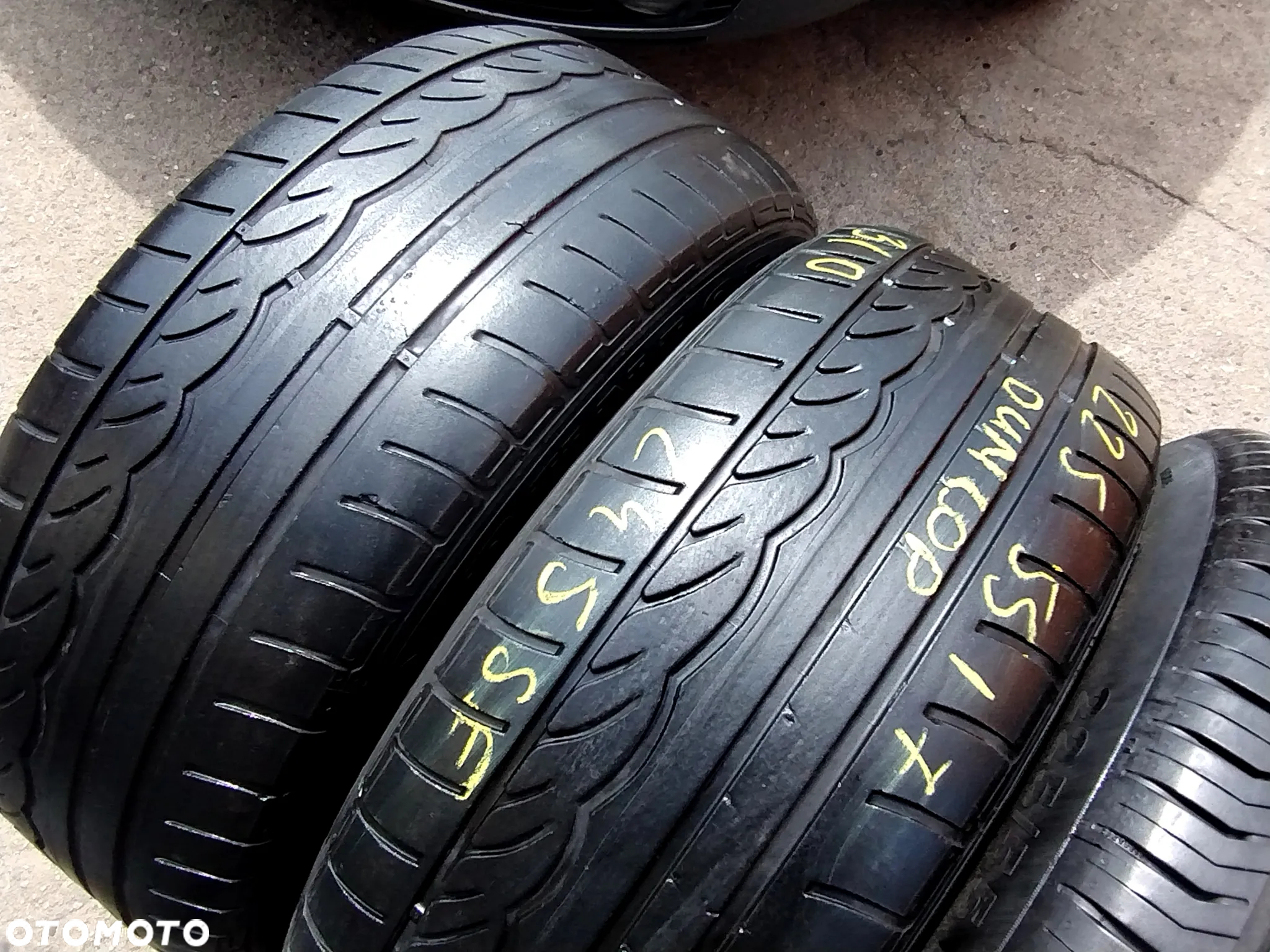 5x112 Felgi Aluminiowe Alufelgi 17 Koła AUDI A4 B5 B6 B7 A6 C5 C6 4F0 A8 D3 D2 Q3 Q2 Legnica ALU-RAD VW SEAT SKODA - 22