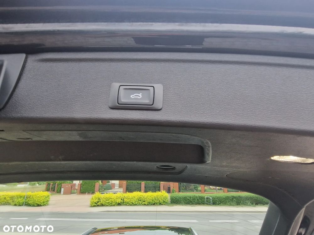 Audi A4 Avant 35 TFSI S tronic advanced - 15
