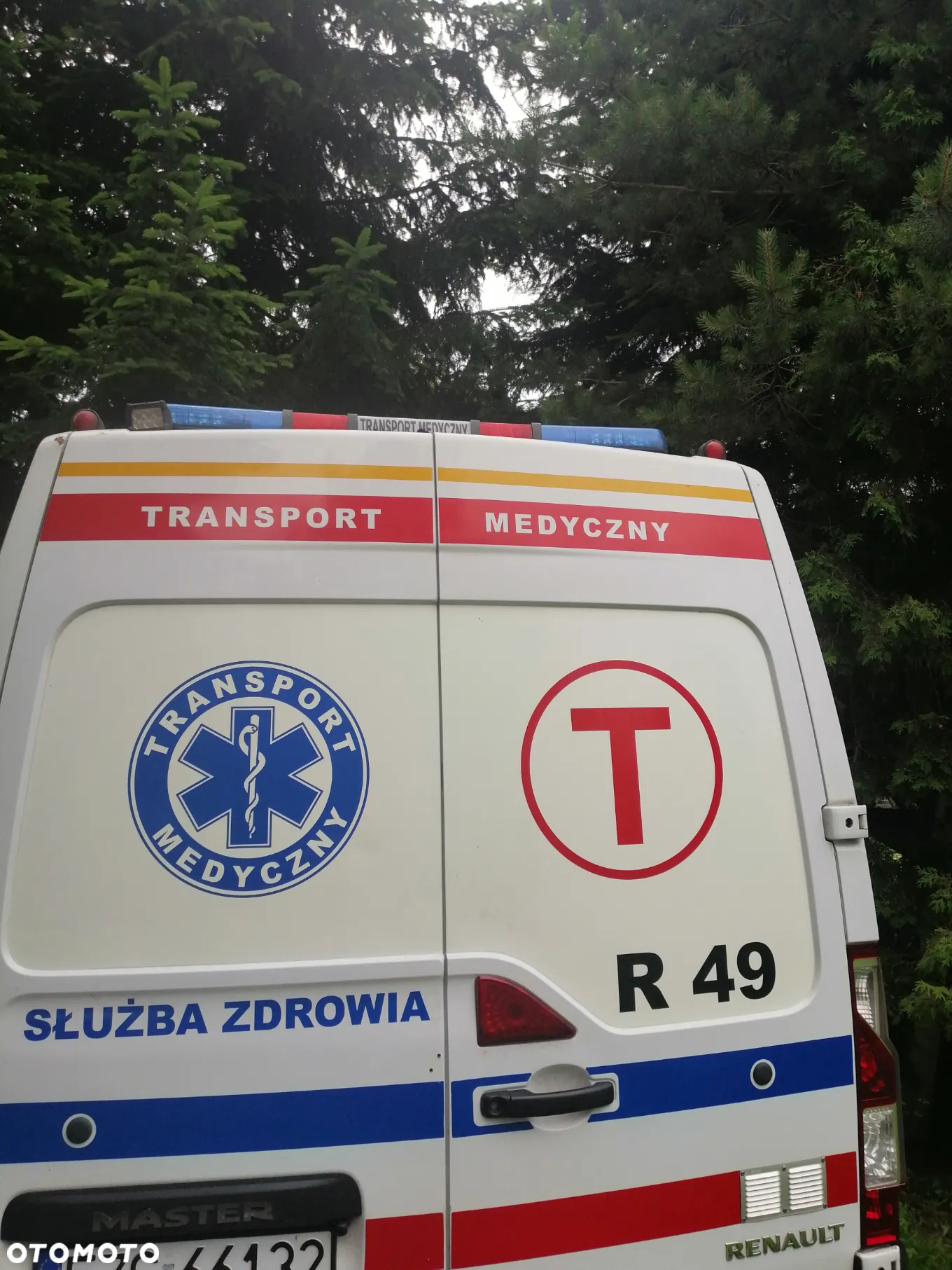 Renault Master - 12