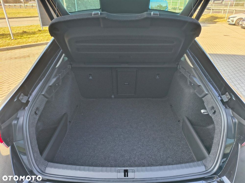 Skoda Octavia - 12