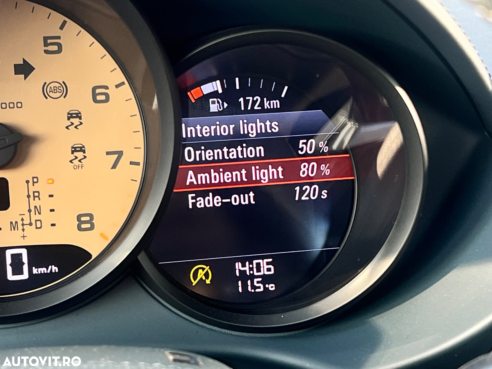 Porsche Cayman 718 S PDK - 28
