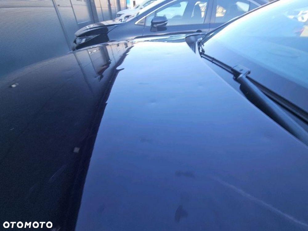 Peugeot 508 1.6 PureTech GT Line S&S EAT8 - 9
