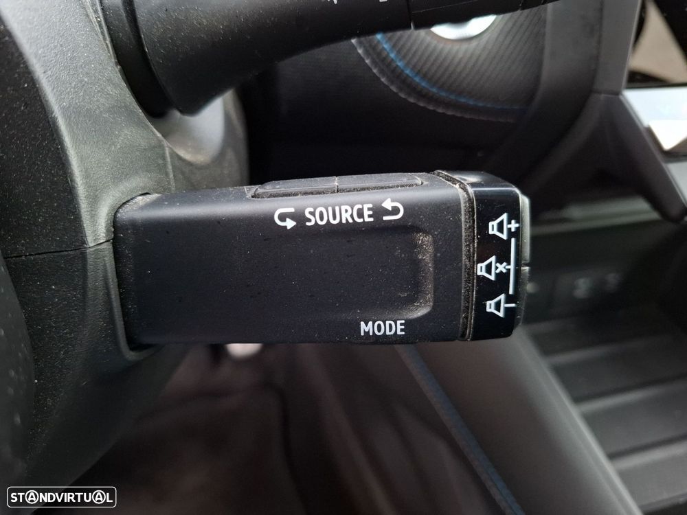 Renault Symbioz 1.6 E-Tech Full Hybrid Esprit Alpine - 20