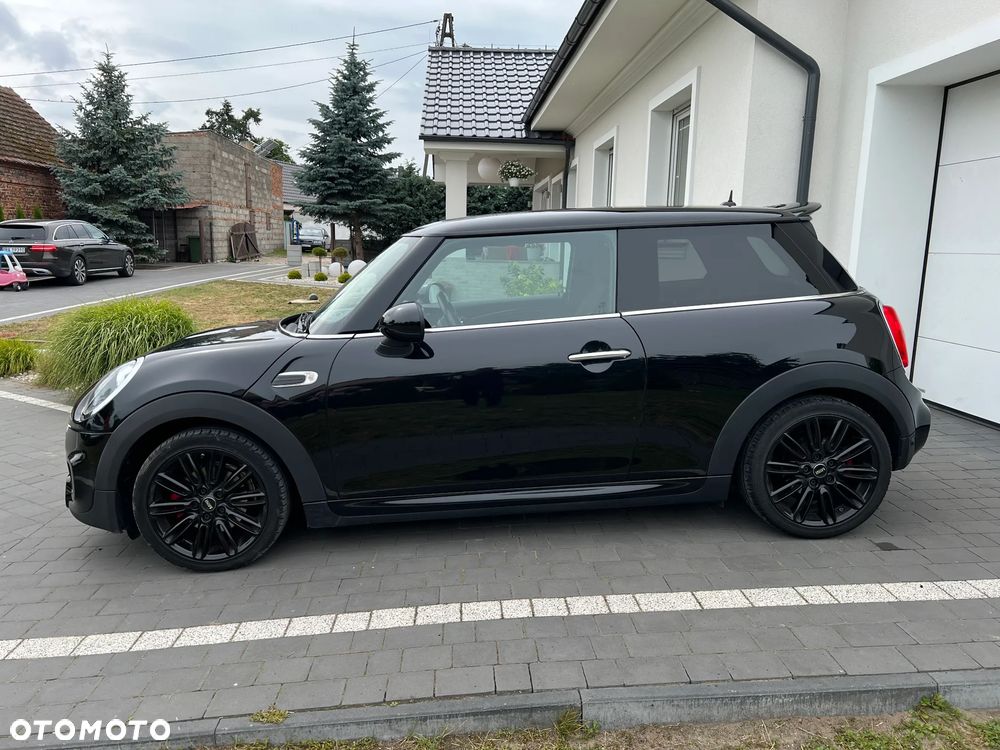 MINI ONE Standard - 2