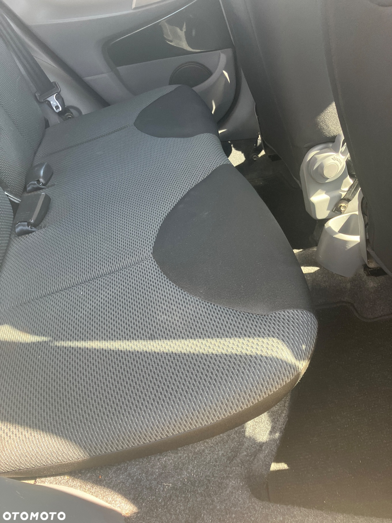 Toyota Aygo 1.0 VVT-i Premium - 15