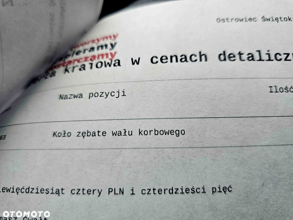 Volkswagen Passat Variant 2.0 TDI SCR 4Motion DSG Highline - 36