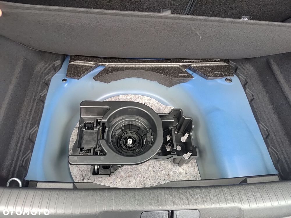 Opel Mokka - 12
