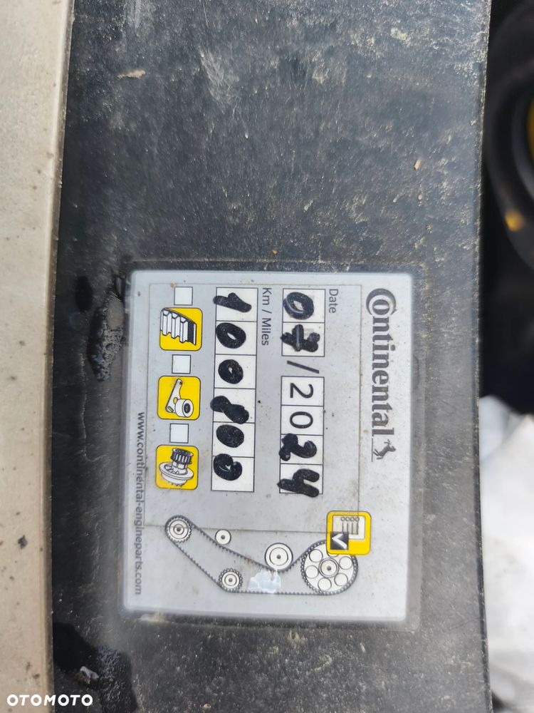 Renault Modus - 18