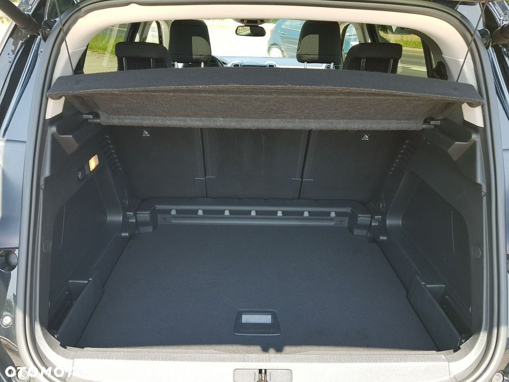 Citroën C5 Aircross BlueHDI 180 S&S EAT8 SHINE - 14