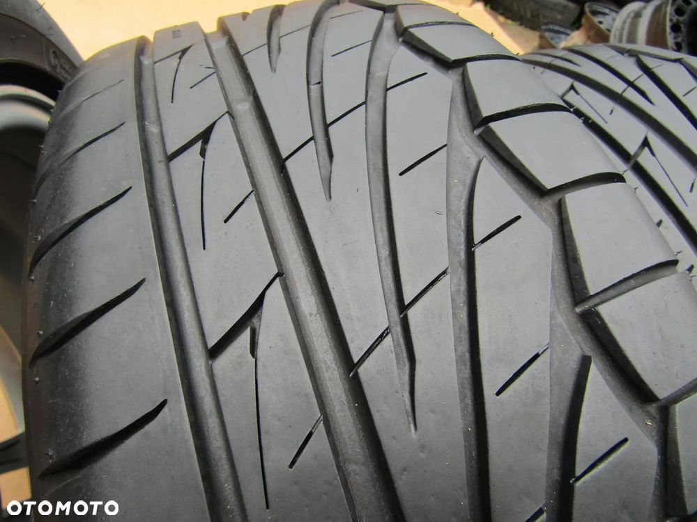 4 x Felgi Aluminiowe Koła 16 Kia Ceed I II III Venga Hyundai i30 I II III ix20 Mazda 3 5 6 CX-3 CX-5 CX-30 CX-50 6,5 j 5x114,3 ET45 - 20
