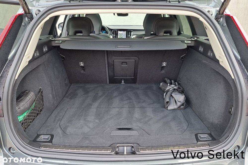 Volvo V60 - 31