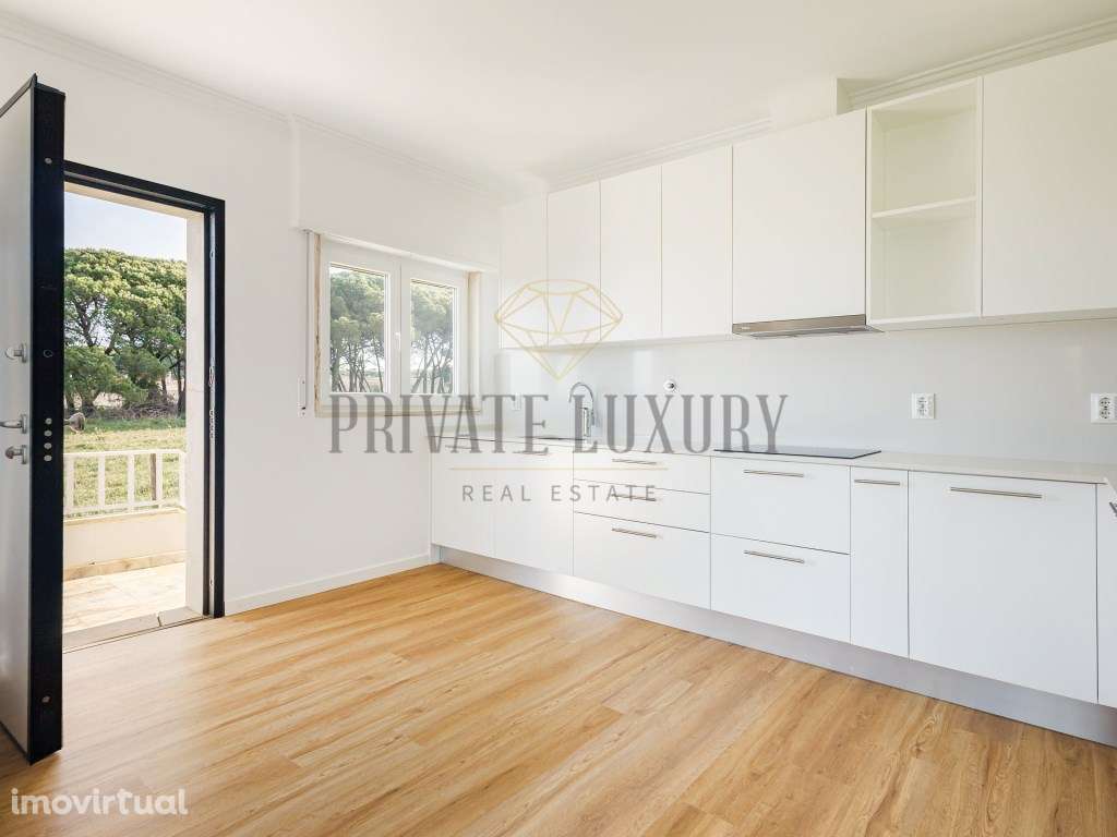 Moradia dos Seus Sonhos em São João das Lampas - 6000m2 - Grande imagem: 4/32