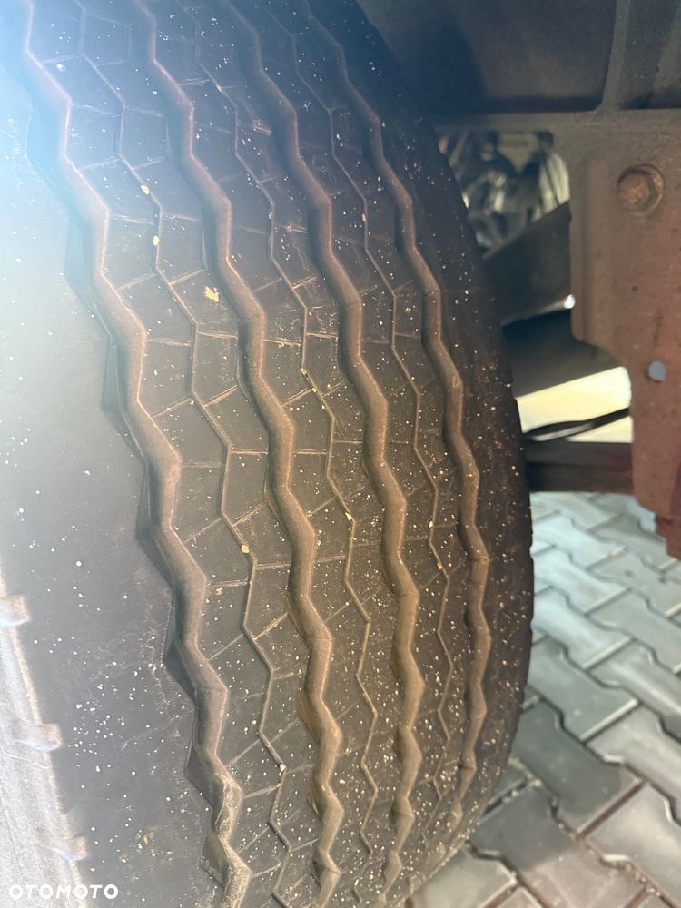 Schmitz Cargobull SKO 24L - 9