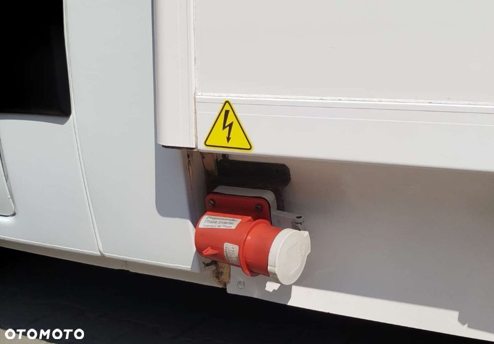 Renault Master - 38