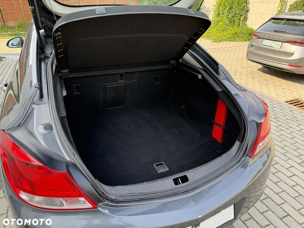 Opel Insignia - 7