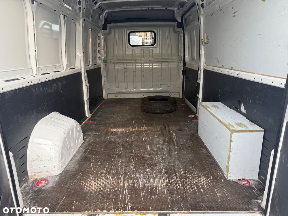 Citroën Jumper - 10