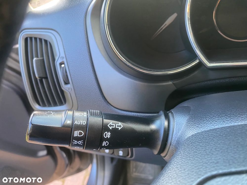 Kia Rio 1.2 Dream Team Edition - 20